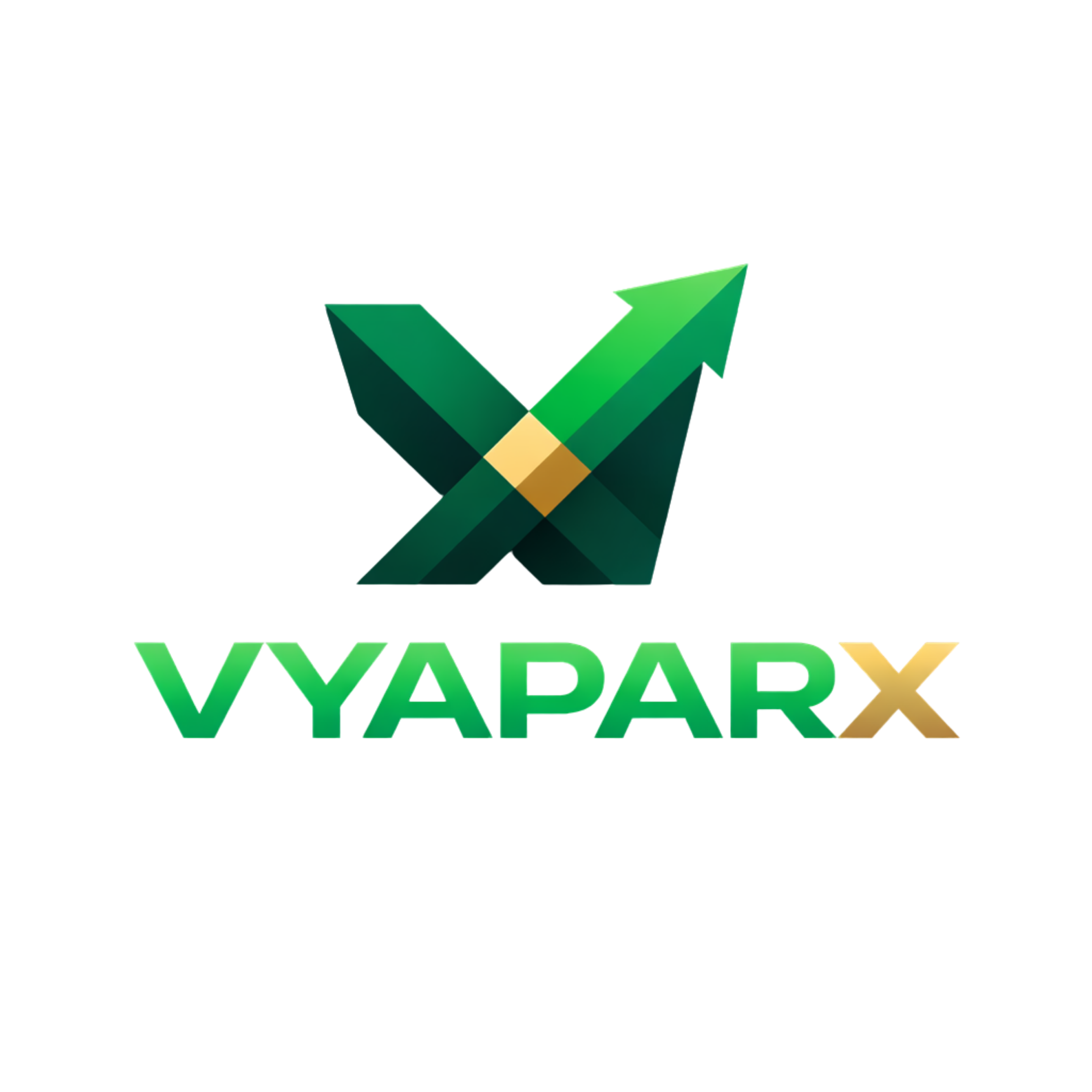 VyaparX